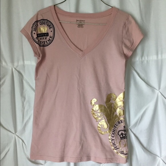 Fresno - Picture 1 of 4